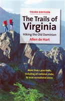 The Trails of Virginia