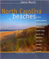 North Carolina Beaches