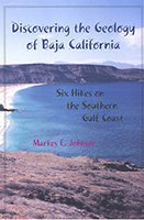 Discovering the Geology of Baja California