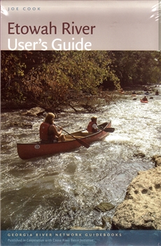 Etowah River User's Guide