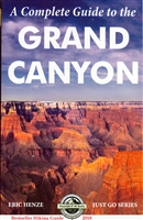 Just Go Grand Canyon