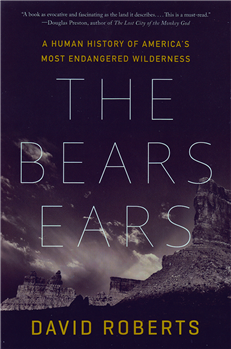 The Bears Ears