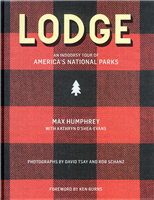 LODGE