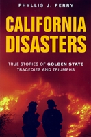 California Disasters