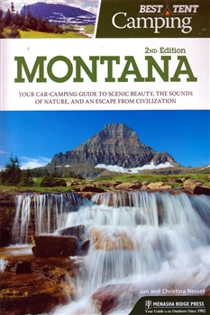 Montana