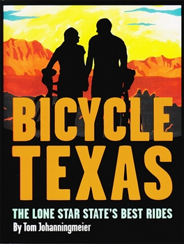 Bicycle Texas