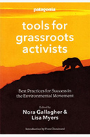 Tools for Grassroots Activists