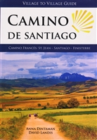 Camino de Santiago