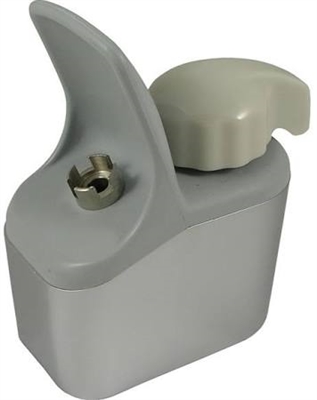 Oasis 030774-006 Bubbler Valve Assembly