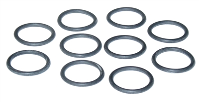 Acorn 0401-117-001 Bonnet Gasket (Pack of 10)