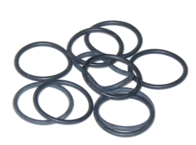 Acorn 0403-017-001 Pack of 10 O-Rings