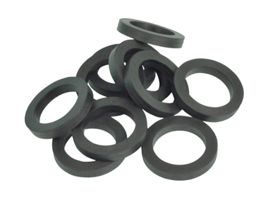 ACORN 0434-114-001 Rubber Gasket (10-Pack)