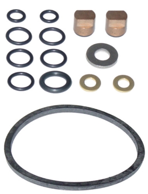 Packing and Gasket Kit 1/LVC