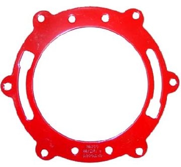 Toilet Repair Flange 100888