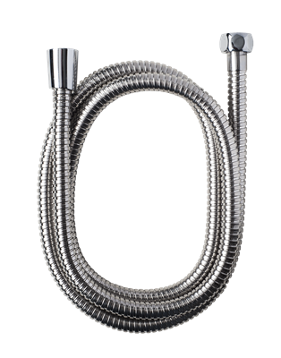 Metcraft 11047 S/S Flexible Hose