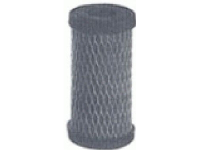 Water Filter 9-7/8"x2-1/4" 14-SP1-05