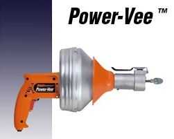 Power-Vee PV-C-WC