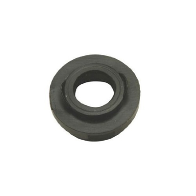 ACORN 2312-002-000 FLO-CONTROL RETAINER