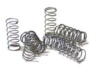 ACORN 2415-002-001 SAFTI-TROL COMPRESSION SPRING