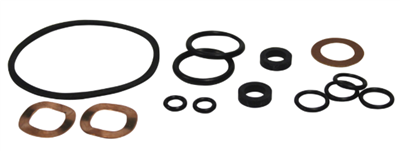 Acorn 2438-000-001  O-Ring Repair Kit
