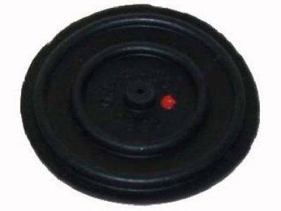 ACORN 2563-022-000 METERING AIR DIAPHRAGM