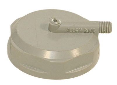 Acorn 2566-055-199 Diaphragm Retainer