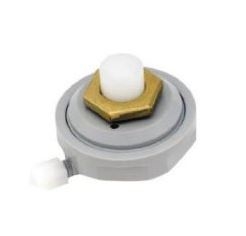 Acorn 2566-120-001 Push Button Actuator Assembly