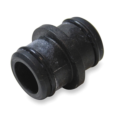 Acorn 2570-028-001 O-Ring Coupler Assembly