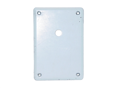 Acorn 2705-009-199 Zenith Air-Trol Escutcheon