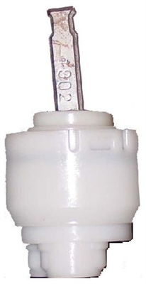 Kohler 30413 S.L. Cartridge