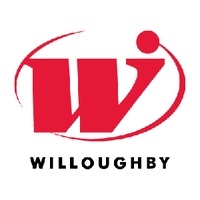 WILLOUGHBY 380999 COUPLER (PAIR)