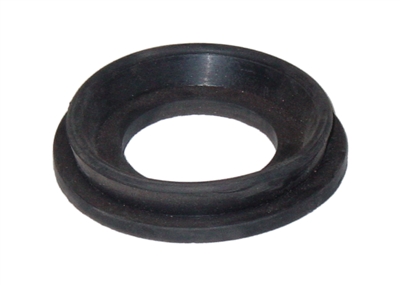 Spud Gasket 2" x 1-1/4"