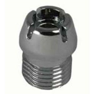 Elkay 40322C Orifice / Nozzle Assembly