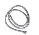 Hose for Hand Shower Heavy Duty Stainless Steel 60" 495-60