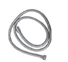 Hose for Hand Shower Heavy Duty Stainless Steel 69" 495 SS 69
