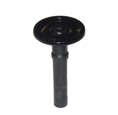 Sloan 5301059 A-19-AU Urinal Relief Valve