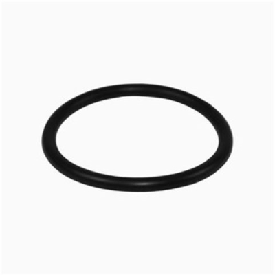 Sloan 5308696 H553 O-Ring for Tailpiece