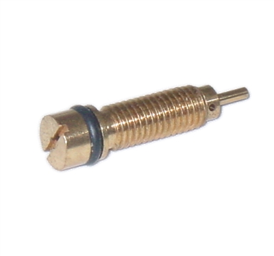 Willoughby 600010 Bleeder Adjustment Screw