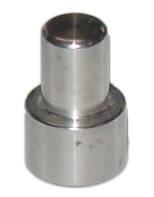 Willoughby 600057 Push Button