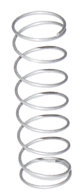 Willoughby 600171 Cartridge Return Spring