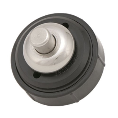 Willoughby 600307 Push Button Assembly