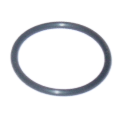 Willoughby 600768 Checkstop O-Ring