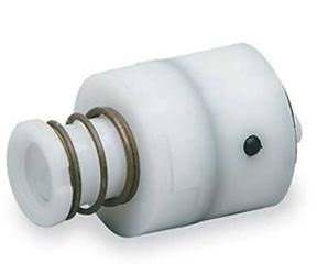 Elkay 61313C Regulator Cartridge