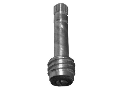 American Standard 64702-07 Hot Tub Stem 2-3/16"