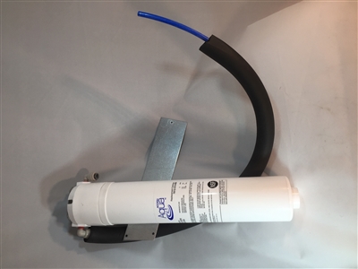 Acorn 7003-010-001 Replacement Water Filter for Acorn/Murdock Water Coolers