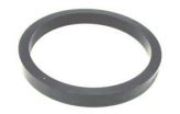 1-1/2" Medium Wall Rubber Slip Joint Washer