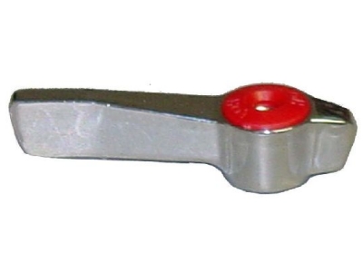 Import Cold Handle 3"