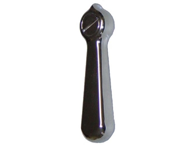 Lawler Handle Lever Type 3-7/8"