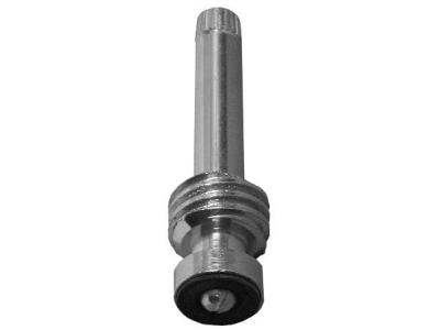 American Standard Hot Stem Unit 3-1/16"