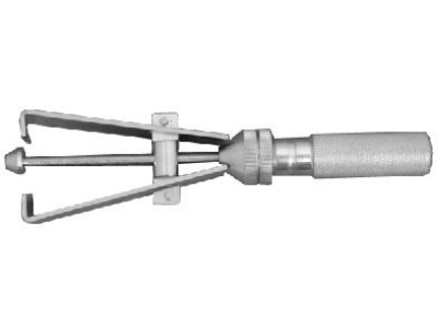 Heavy Duty Handle Puller